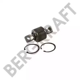 Ремкомплект BERGKRAFT BK8503284