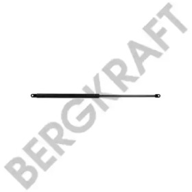 Газовая пружина BERGKRAFT BK8503692