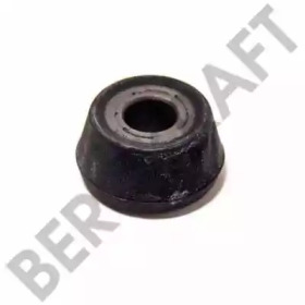 Втулка BERGKRAFT BK8506496