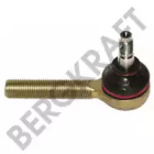 Шариковая головка BERGKRAFT BK8506930