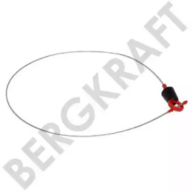 Указатель уровня масла BERGKRAFT BK8700755