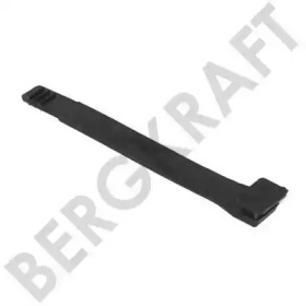 Натяжная лента BERGKRAFT BK8700761