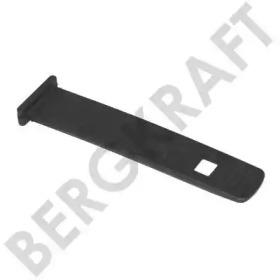 Натяжная лента BERGKRAFT BK8705265