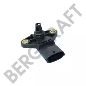 Датчик BERGKRAFT BK9000216