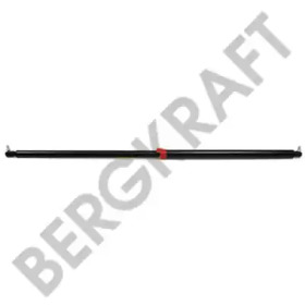 Газовая пружина BERGKRAFT BK9001330