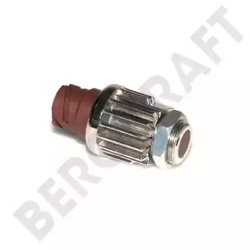 Переключатель BERGKRAFT BK9001526