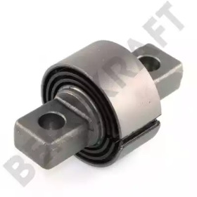 Подвеска BERGKRAFT BK9002353