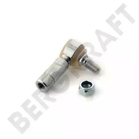 Шариковая головка BERGKRAFT BK9002371