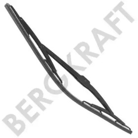 Щетка стеклоочистителя BERGKRAFT BK9300656WB