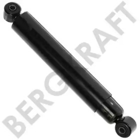 Амортизатор BERGKRAFT BK9500056