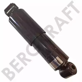 Амортизатор BERGKRAFT BK9500420