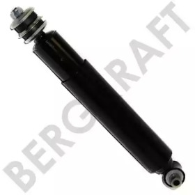 Амортизатор BERGKRAFT BK9500785