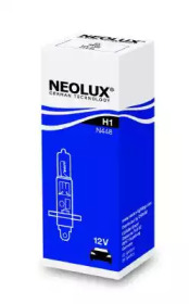 Лампа накаливания NEOLUX® N448