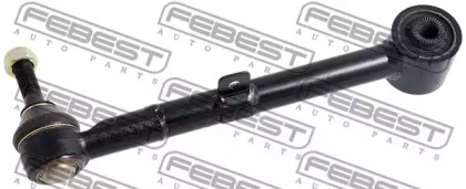 Рычаг независимой подвески колеса FEBEST 0125-X2RH