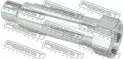 Болт FEBEST 0174-MCV30LOWR