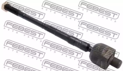 Шарнир FEBEST 0222-C24