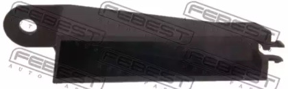 Кронштейн FEBEST 0237P-N16RH