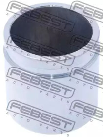 Поршень FEBEST 0276-K11F