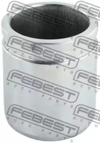 Поршень FEBEST 0276-LCD22F