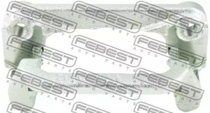 Комплект поддержки FEBEST 0277C-T30R-KIT