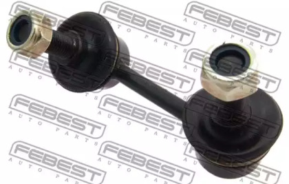 Стойка FEBEST 0323-010