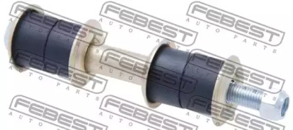 Стойка FEBEST 0423-100