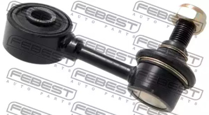 Стойка FEBEST 0423-45R