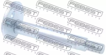 Болт FEBEST 0429-003