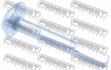 Болт FEBEST 0429-004