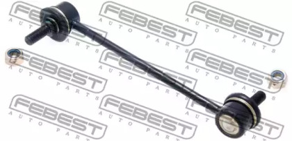 Стойка FEBEST 0523-PCF