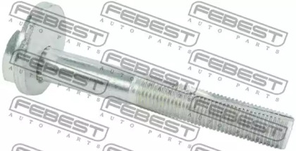 Болт FEBEST 0529-001