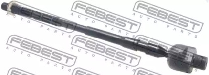 Шарнир FEBEST 0822-W10