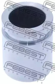 Поршень FEBEST 0876-B14R