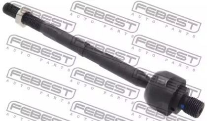 Шарнир FEBEST 1022-T250