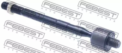 Шарнир FEBEST 1222-VEL