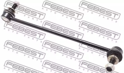 Стойка FEBEST 1623-207RH