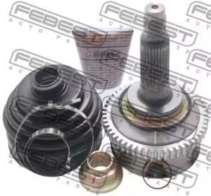 Шарнирный комплект FEBEST 2210-016A54