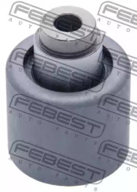 Ролик FEBEST 2388-T5