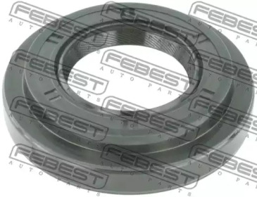 Уплотняющее кольцо FEBEST 95GBS-33650914R