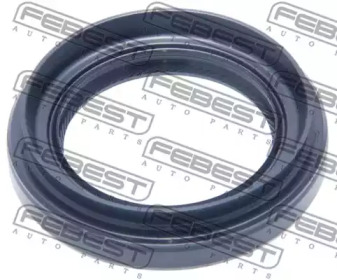 Уплотняющее кольцо FEBEST 95HBY-41610813L