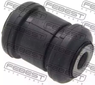 Подвеска FEBEST FDAB-CB4S