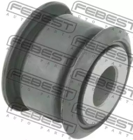 Подвеска FEBEST HAB-223