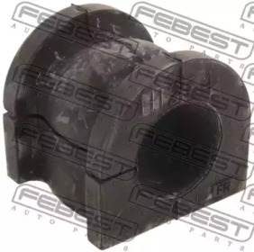 Подвеска FEBEST HSB-CL9F