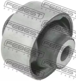 Подвеска FEBEST MAB-A03AB