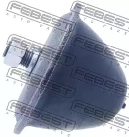 Амортизатор FEBEST MD-004