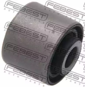 Подвеска FEBEST MZAB-064