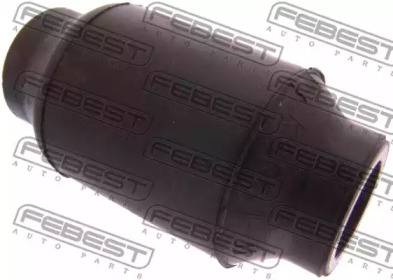 Подвеска FEBEST MZAB-B2500L