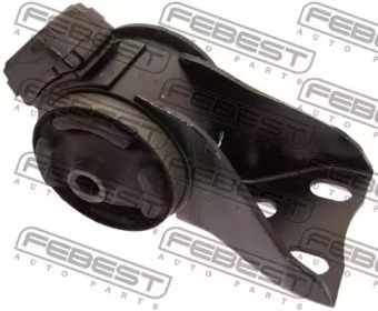 Подвеска FEBEST MZM-021