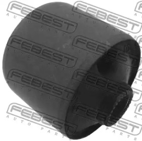 Подвеска FEBEST NAB-034