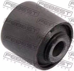 Подвеска FEBEST NAB-088